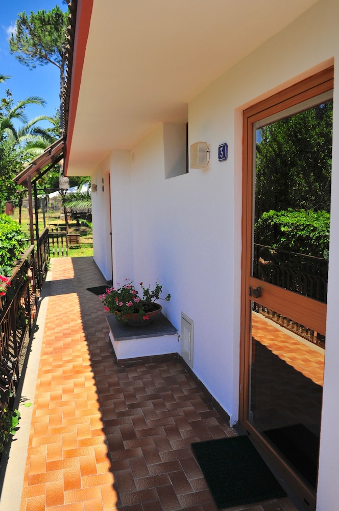B&B Casa di Antonio