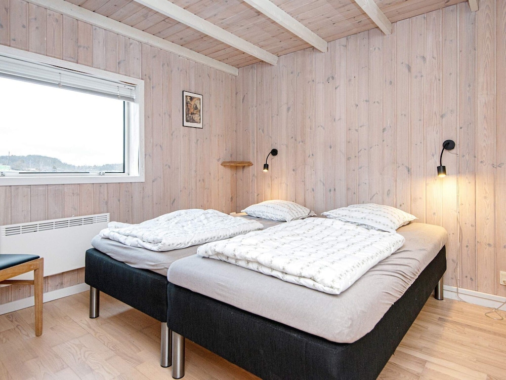 Luxury Retreat by Beach - By Traum Ferienwohnungen view 4