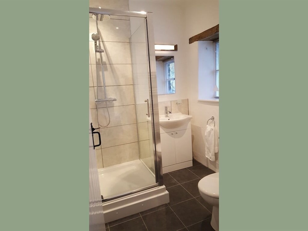 Holsworthy Vacations - Glebe House Cottages - Property Image 5