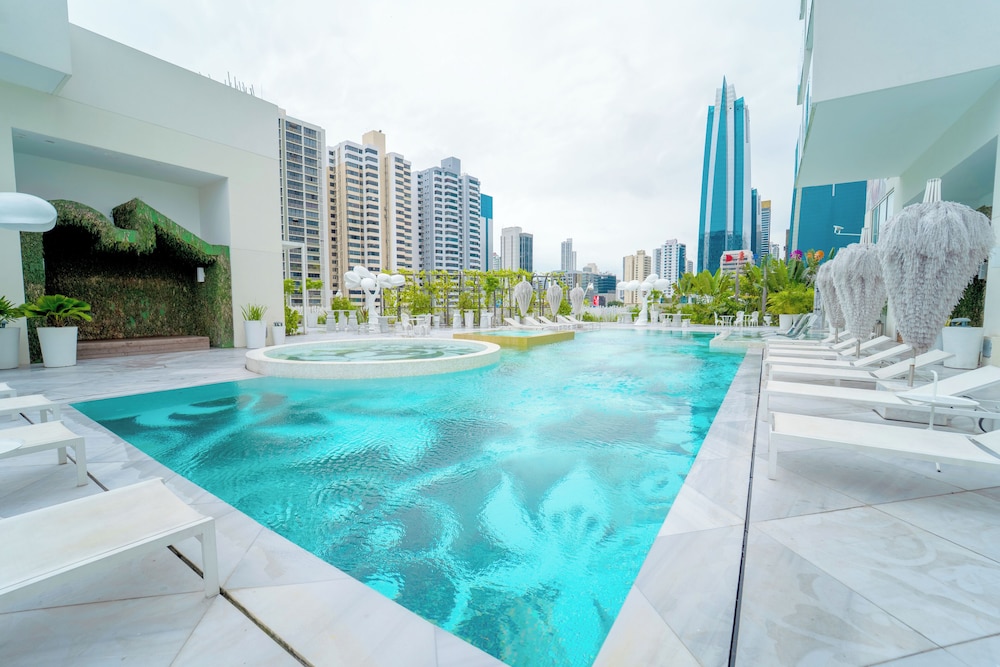 Wanders Panama by Boutique Apartments
