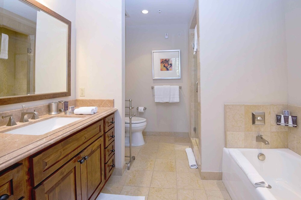Vail Ski Resort Ritz Carlton Vacation Rentals
