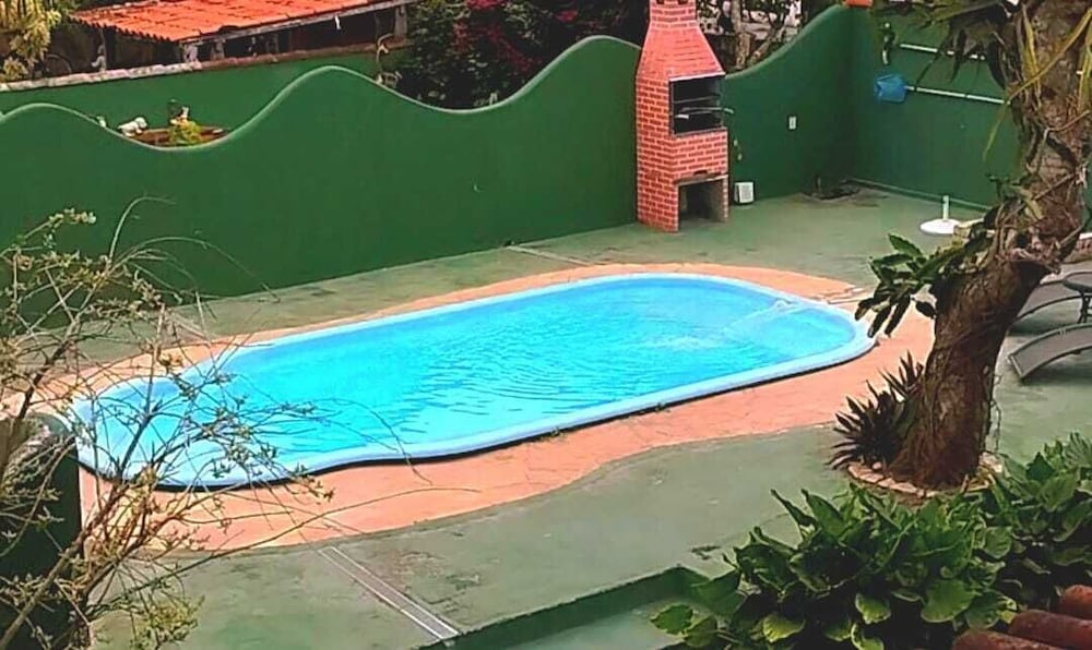 La Tana Del Tano Guest House