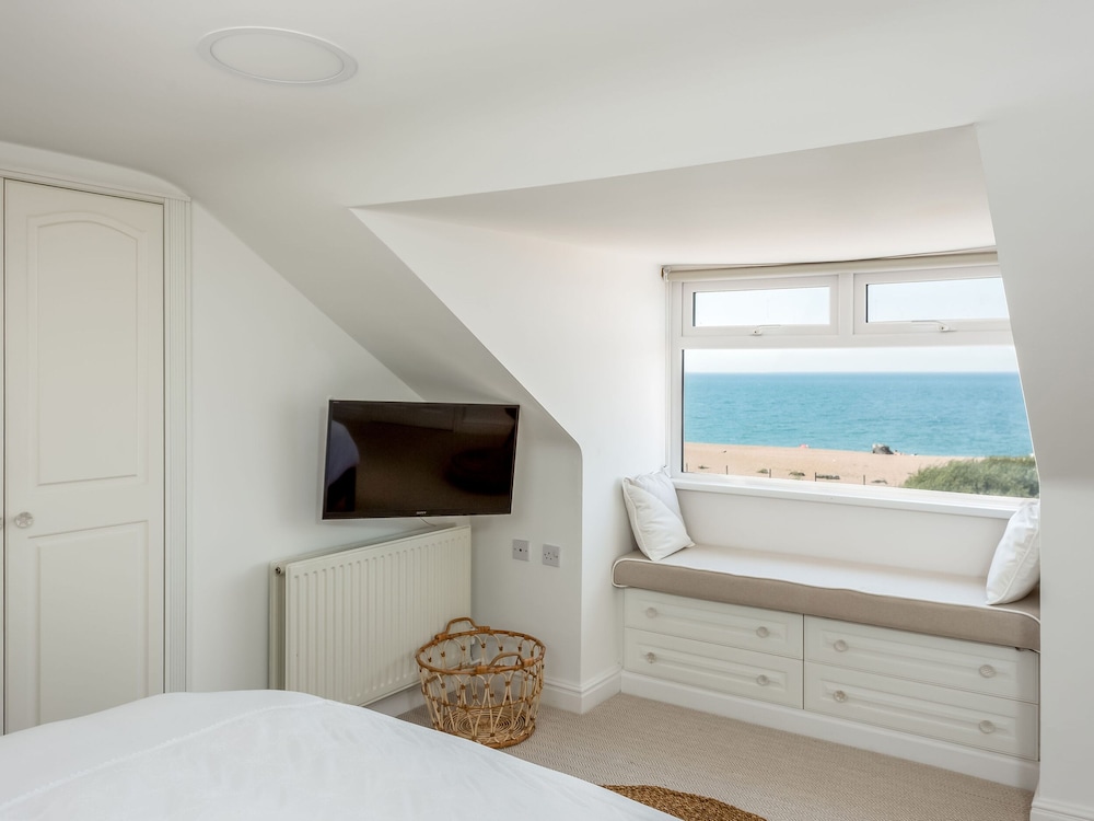Beach Haven