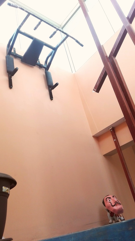 Photo 12