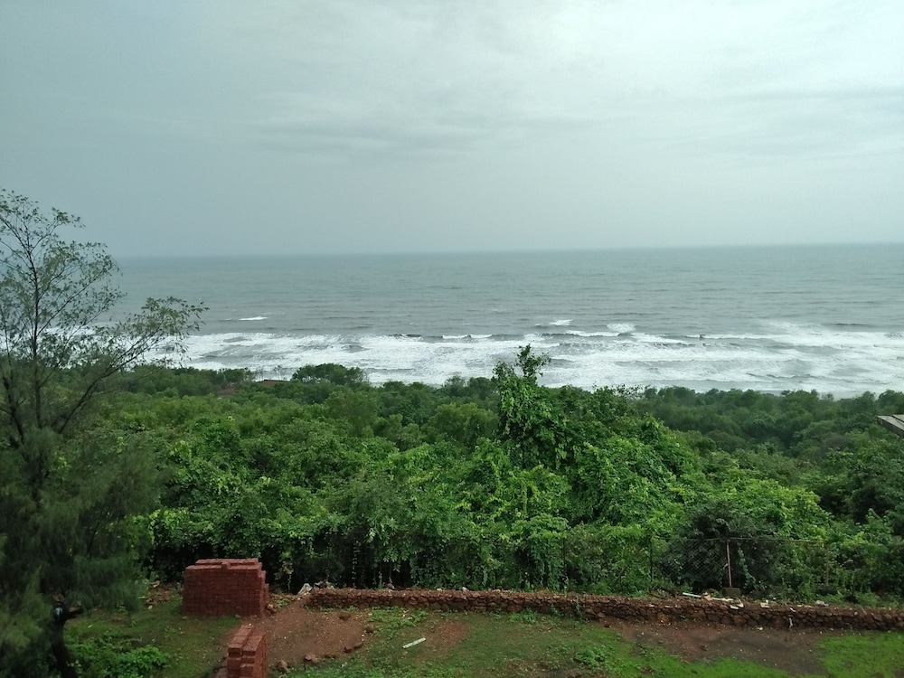 Shiv Sagar palace