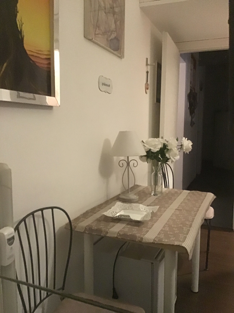 Residenza il Magnifico
