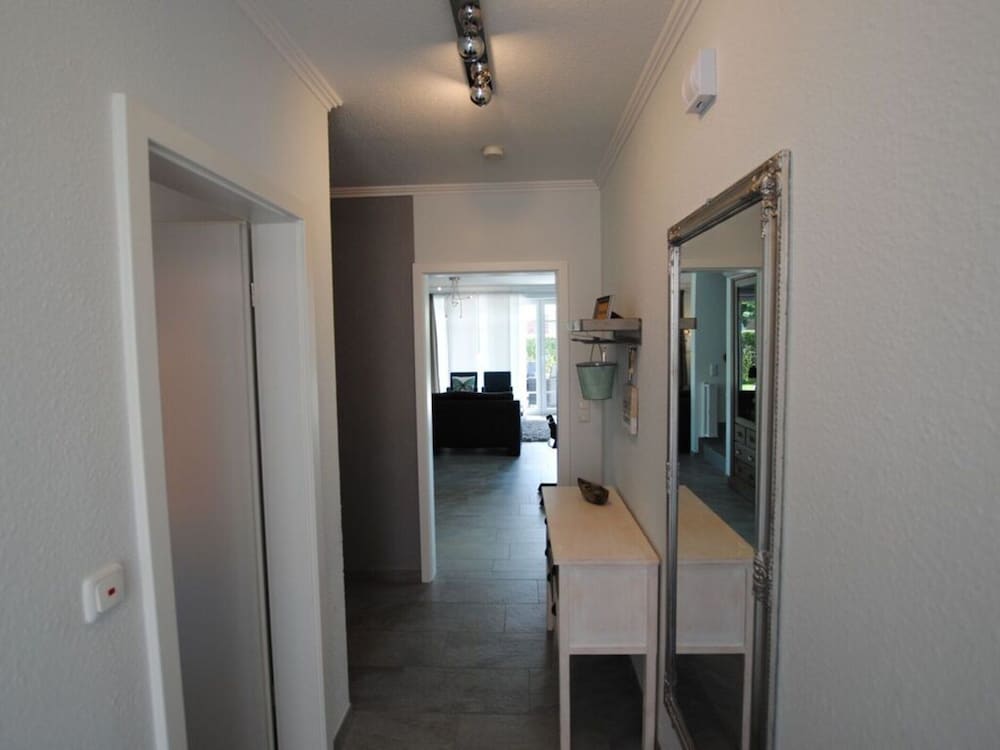 Residence Island Pearl