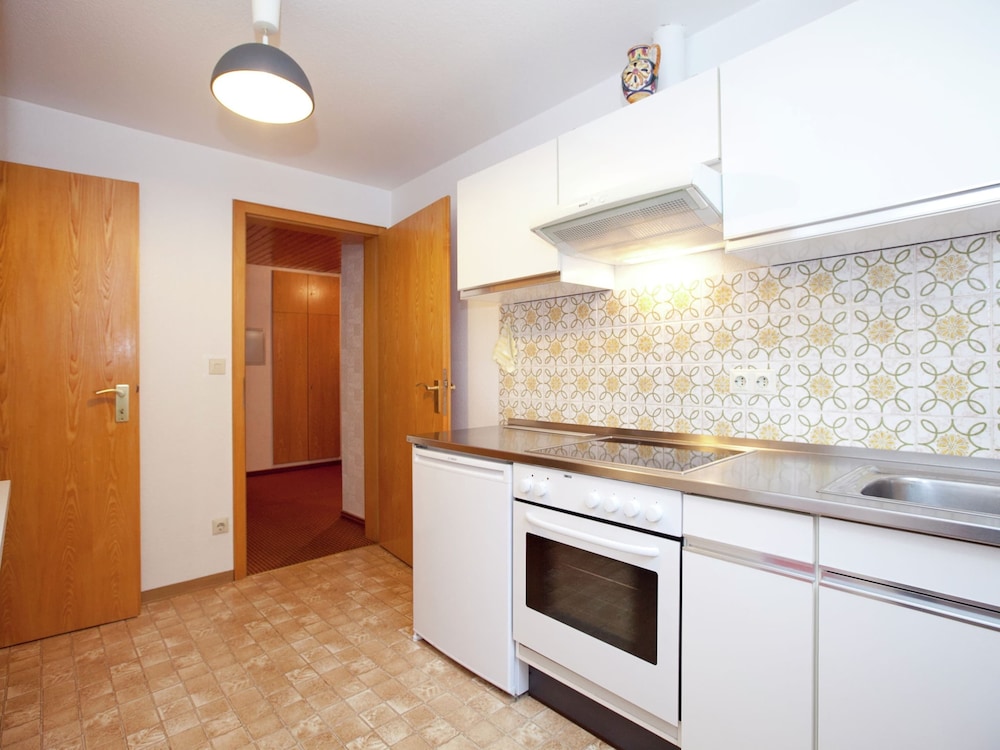 Ferienwohnung, Bad Peterstal