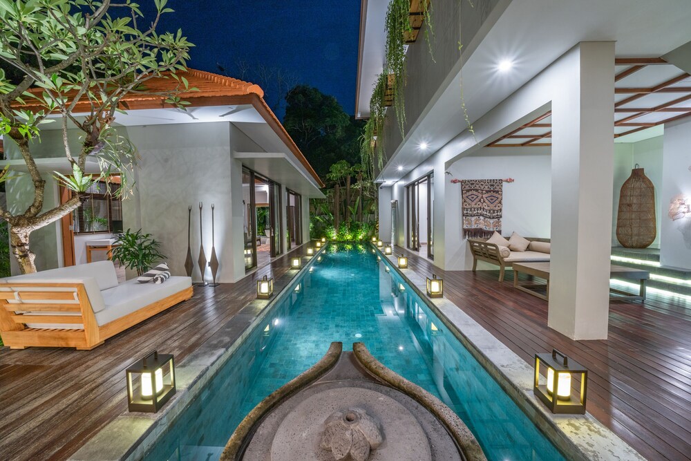 Villa Aiimara - Image 5