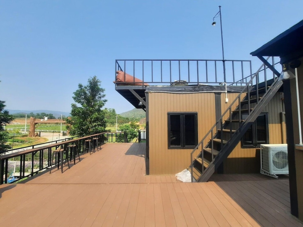 Kataipa Khaoyai