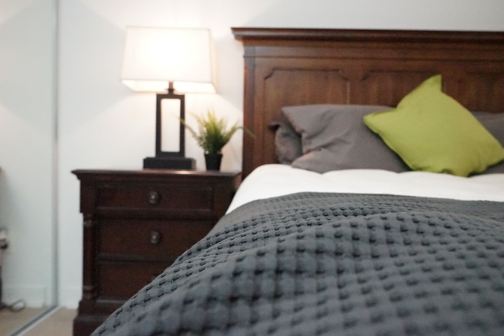 The Mews Boutique Suites - Image 5