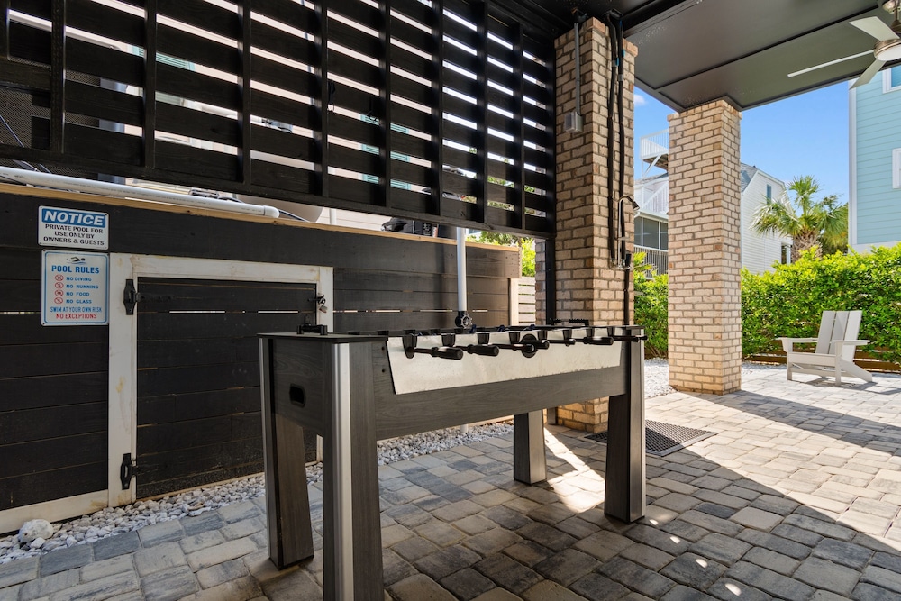 Lachicotte Vacation Rentals