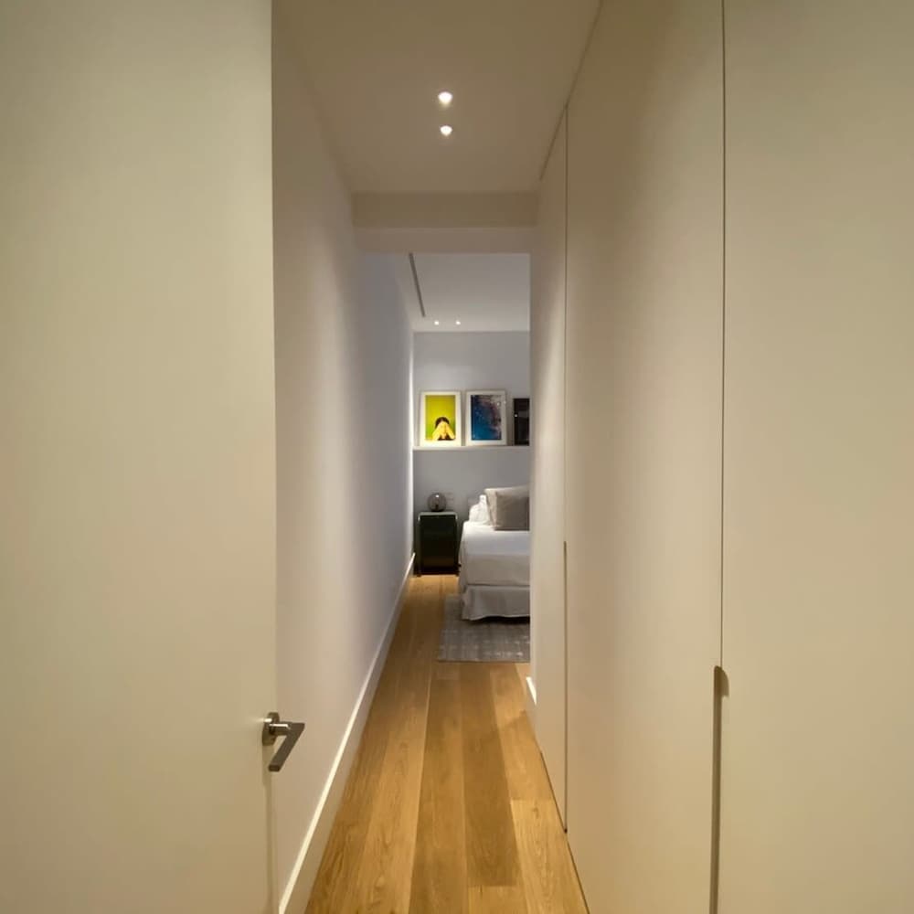 The Pelayo Majestic Luxury 3 Bedroom in Chueca