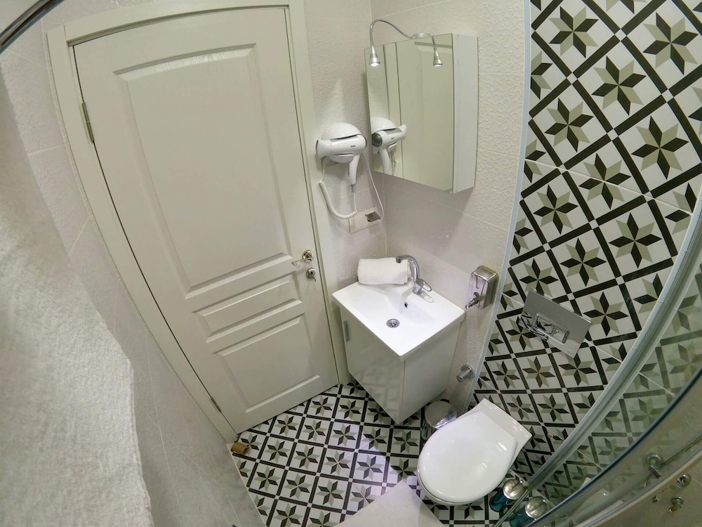 Miralya Homes - Image 33