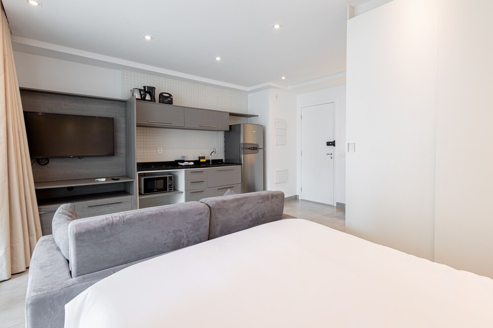 LDN - Studios by Anora Spaces