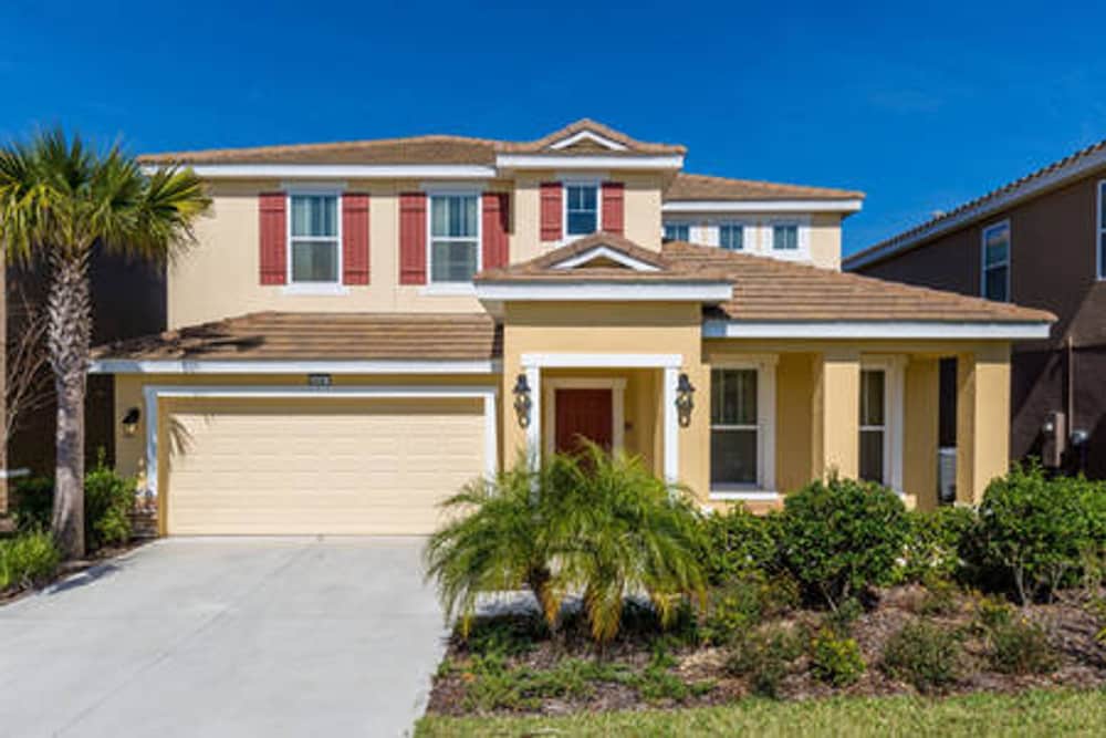 Solterra 4324 - Image 1