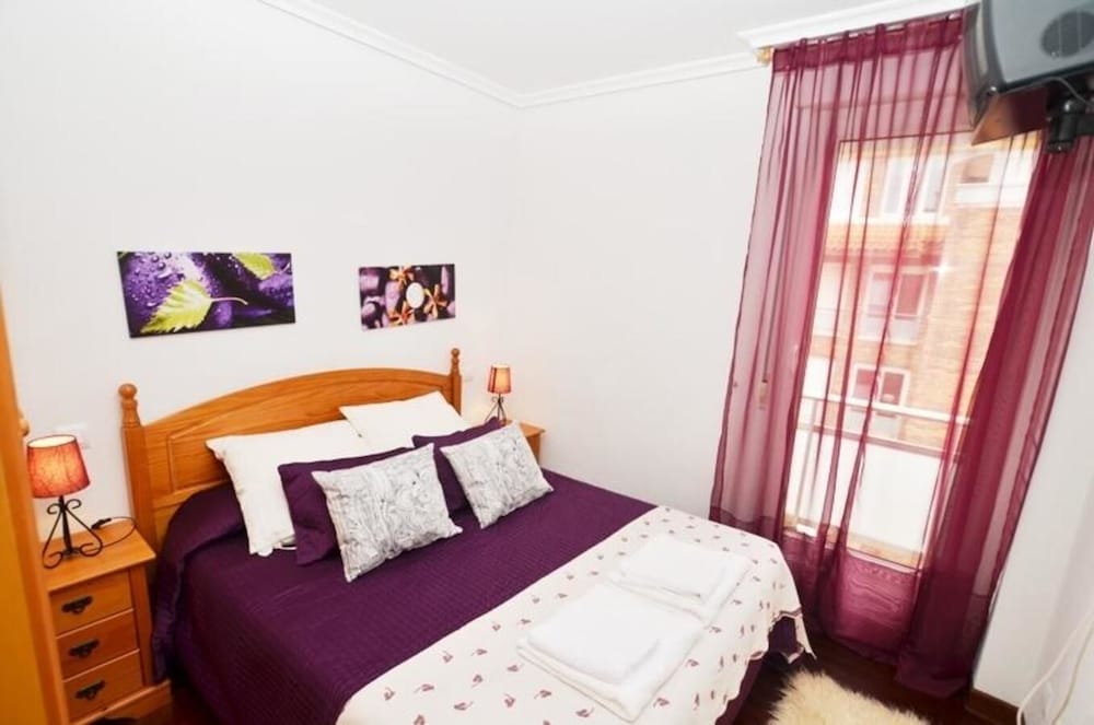 Apartment in Isla Playa, Cantabria 103316 by MO Rentals