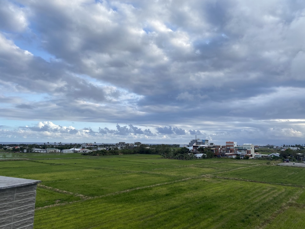 Photo 29