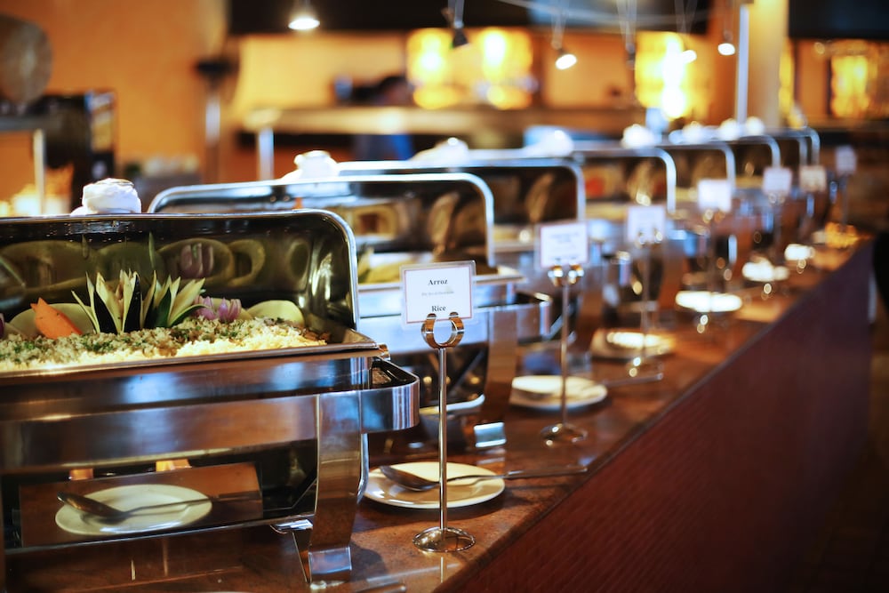 The Royal Haciendas All Inclusive - Property Image 6