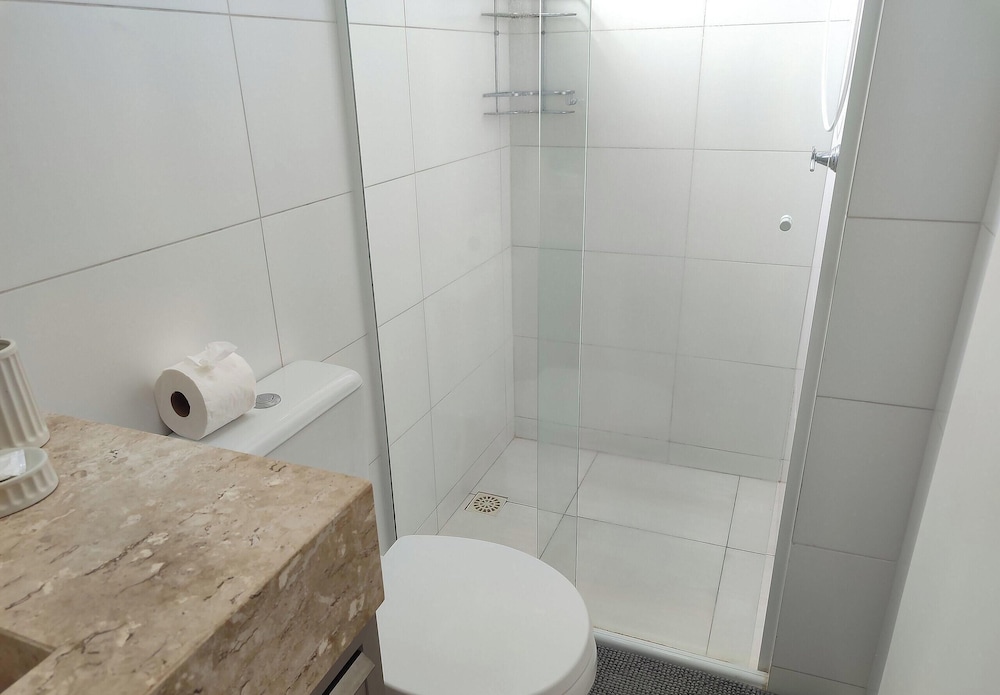 Apt w/ Barbecue Grill 750m From the Beach Evp0504