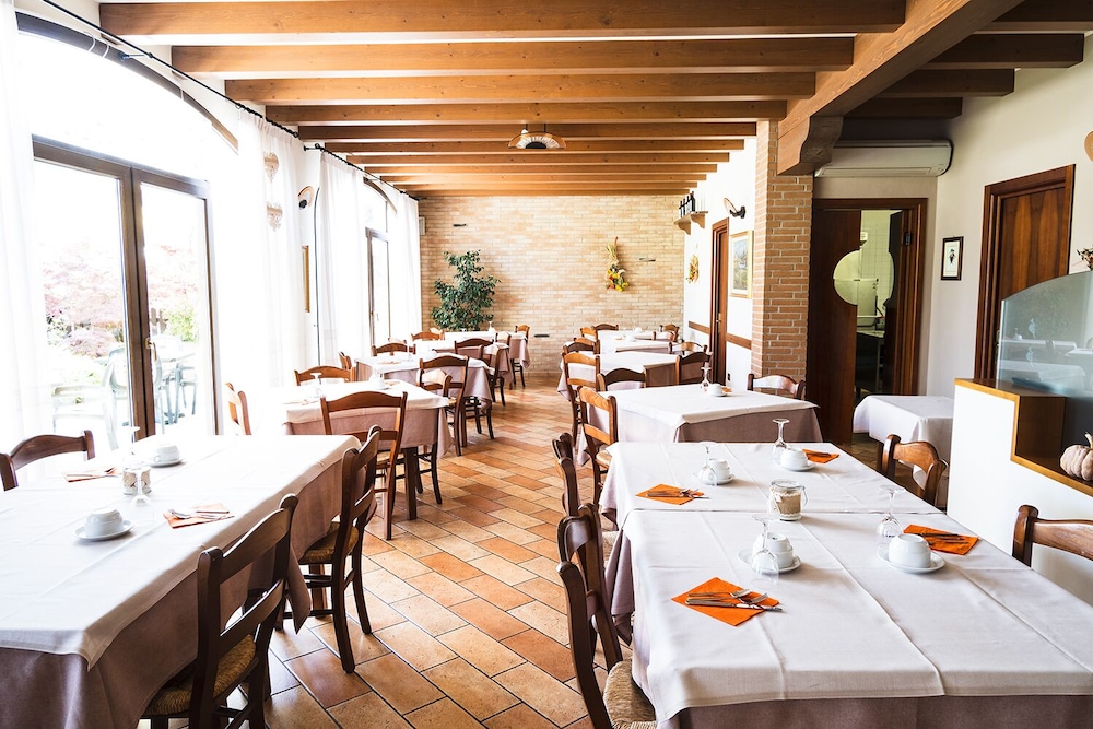 Agriturismo Il Cascinale