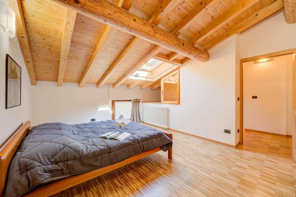 Casa Mondragon In Lazise photo 5