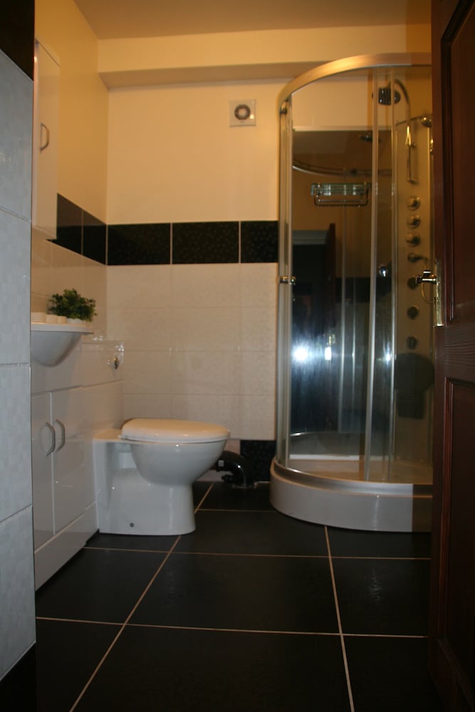Lledr House - Hostel