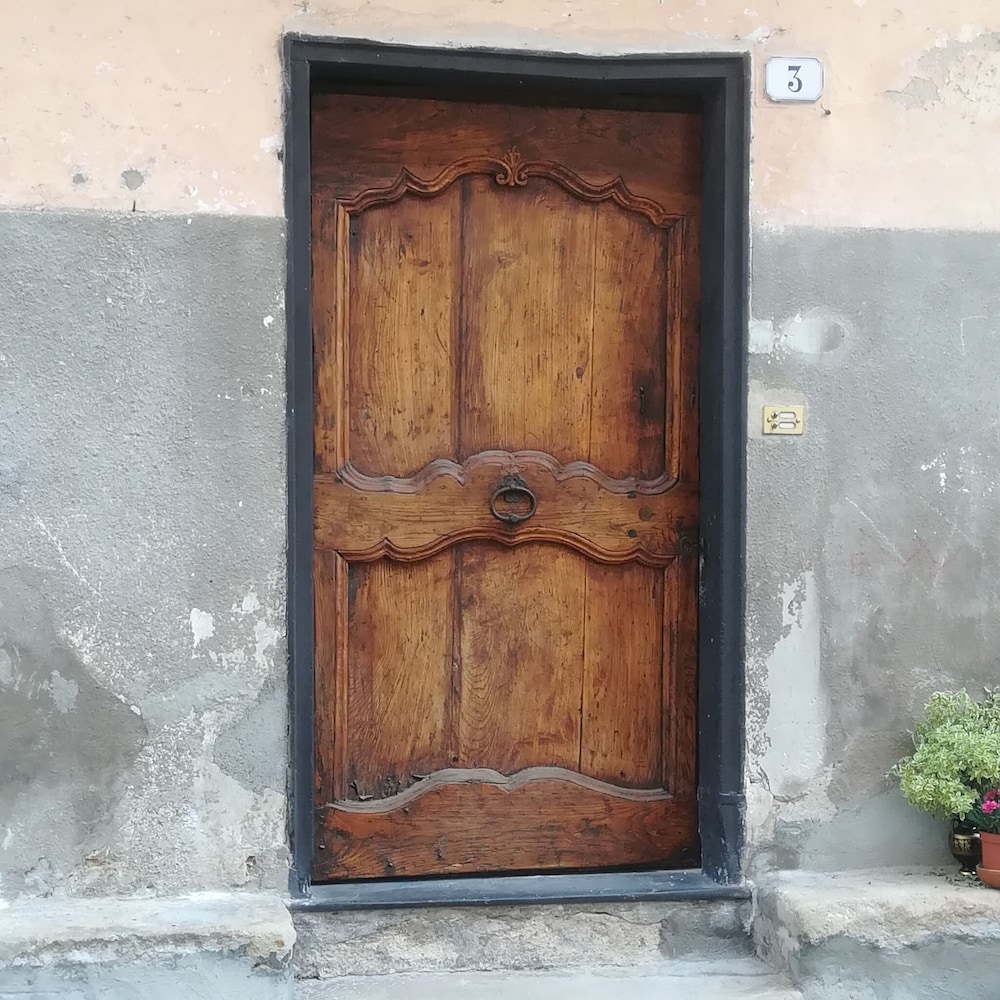 Casa Margherita - Holiday Home- view 5