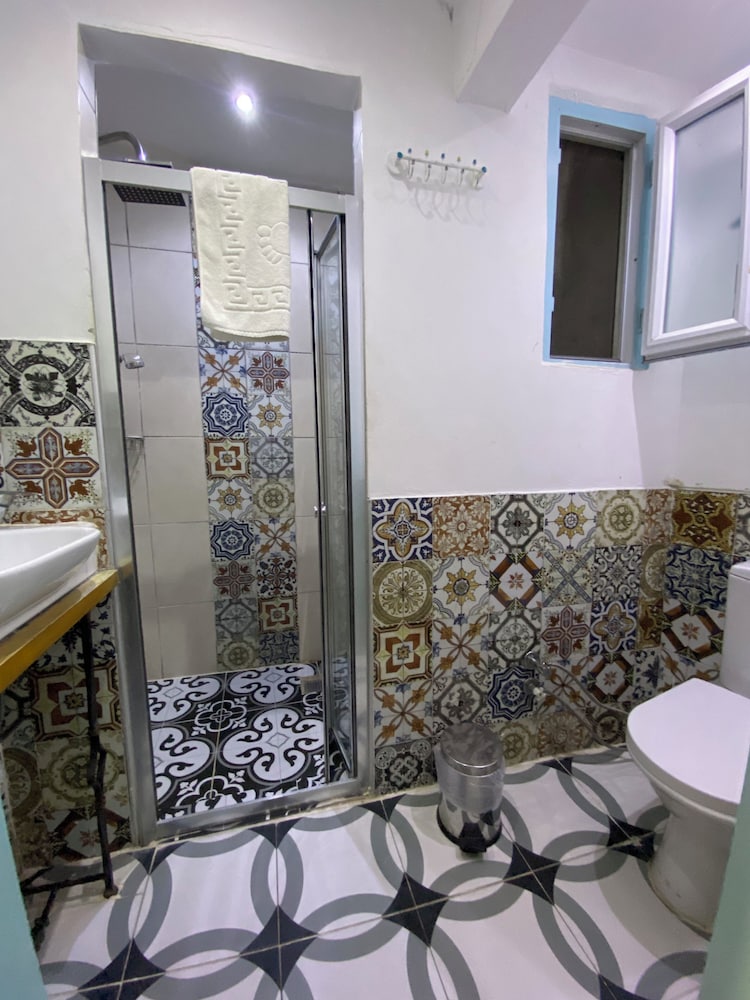 Taksim Sofa House