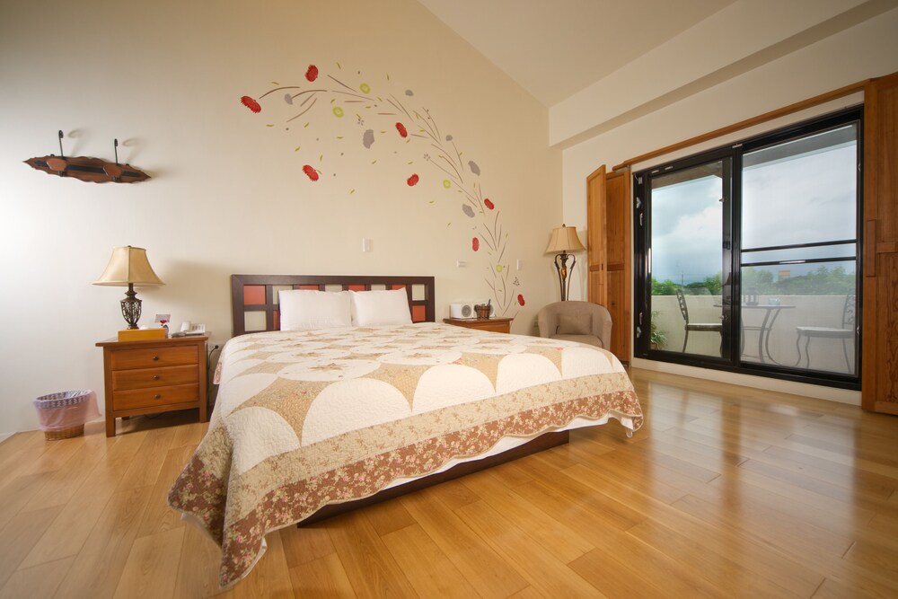 Orla B&B