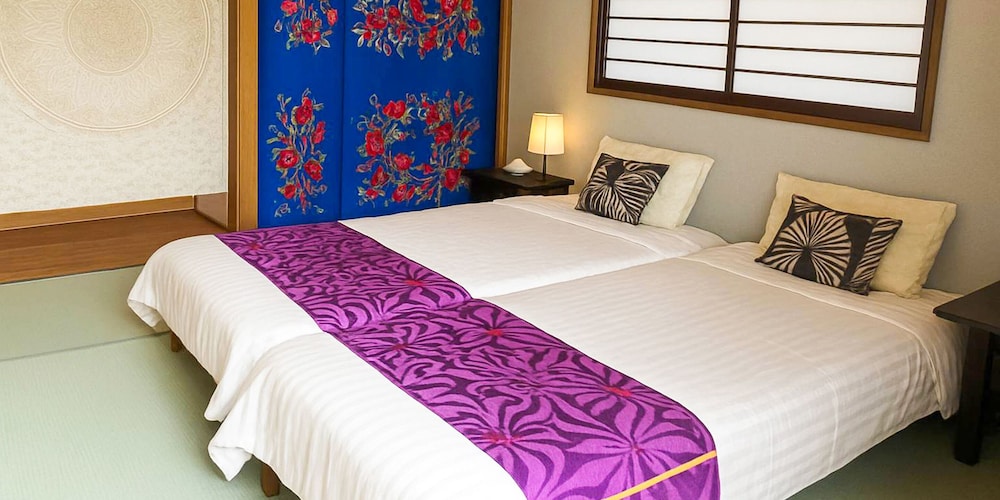 Avenue Koza Hotel
