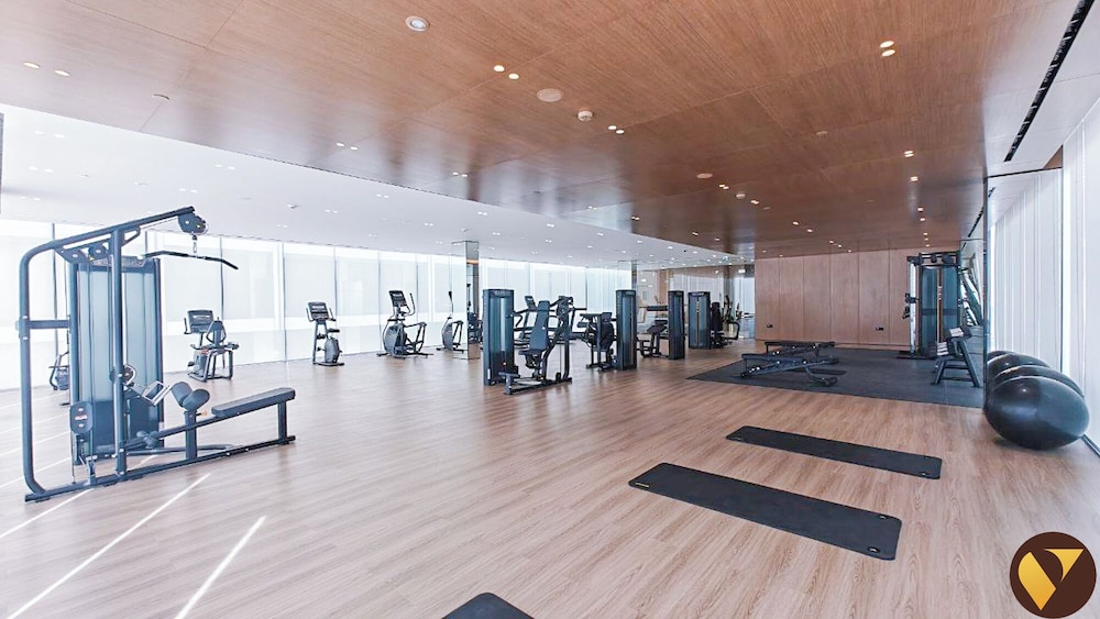 Binghatti Galaxy in JVC Jumeirah Village