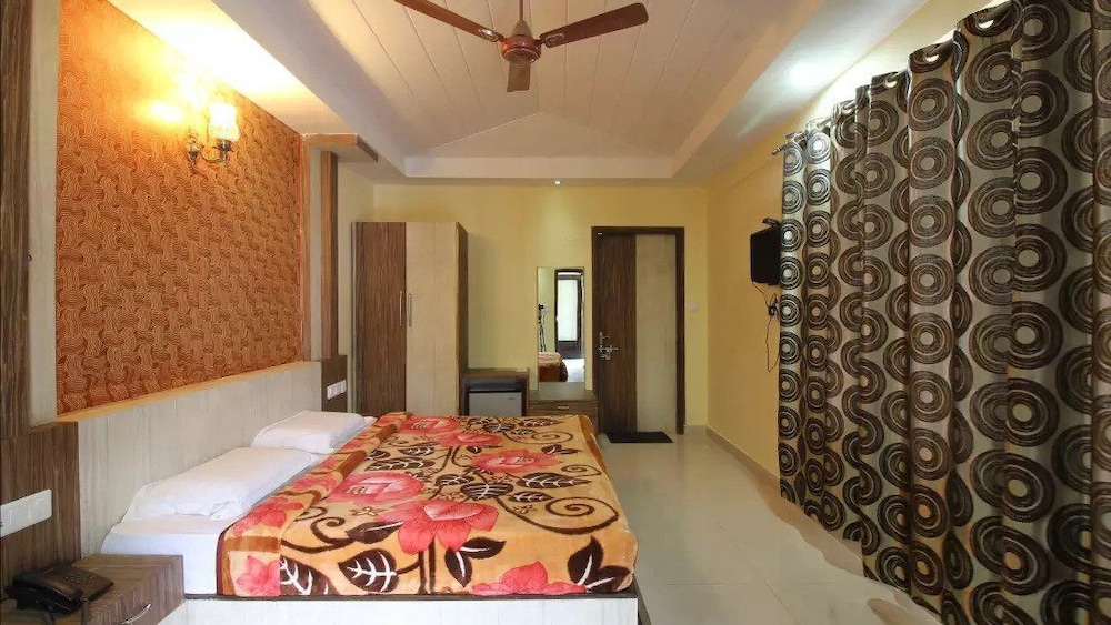 Hotel Imperial9