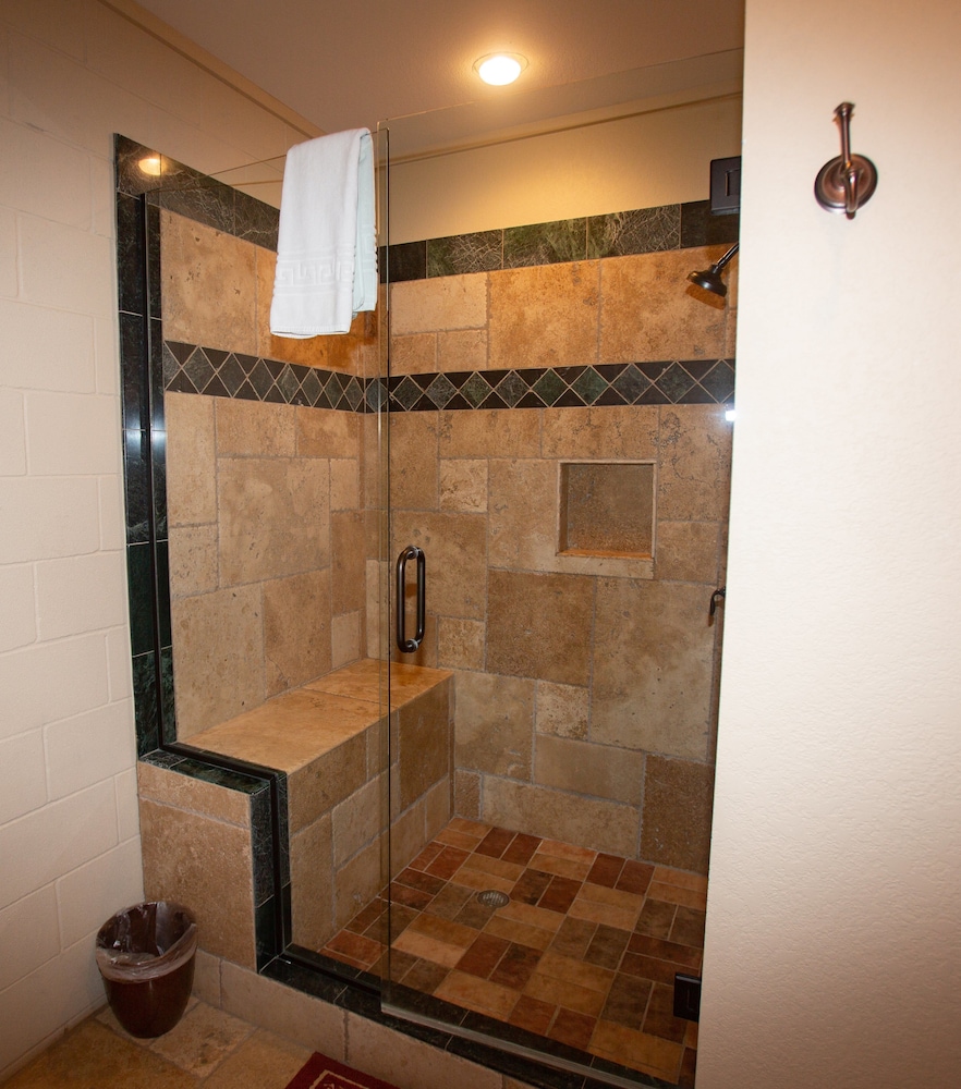 Photo 35