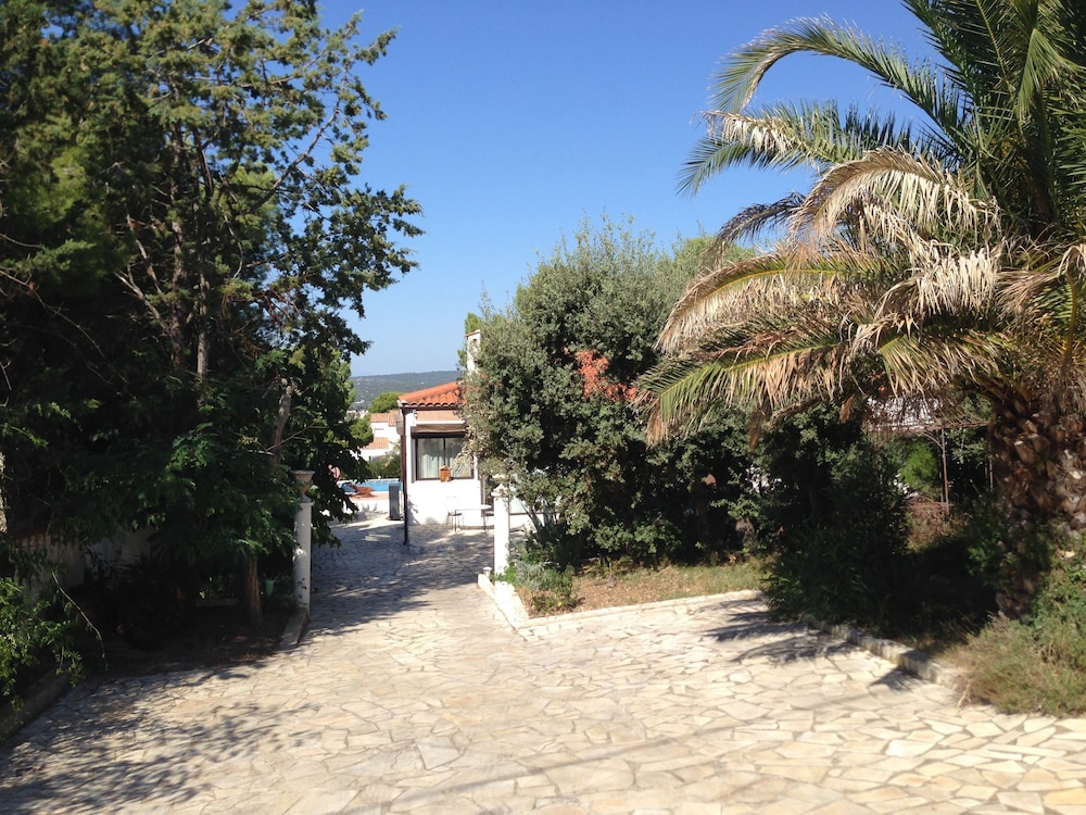 Photo 26