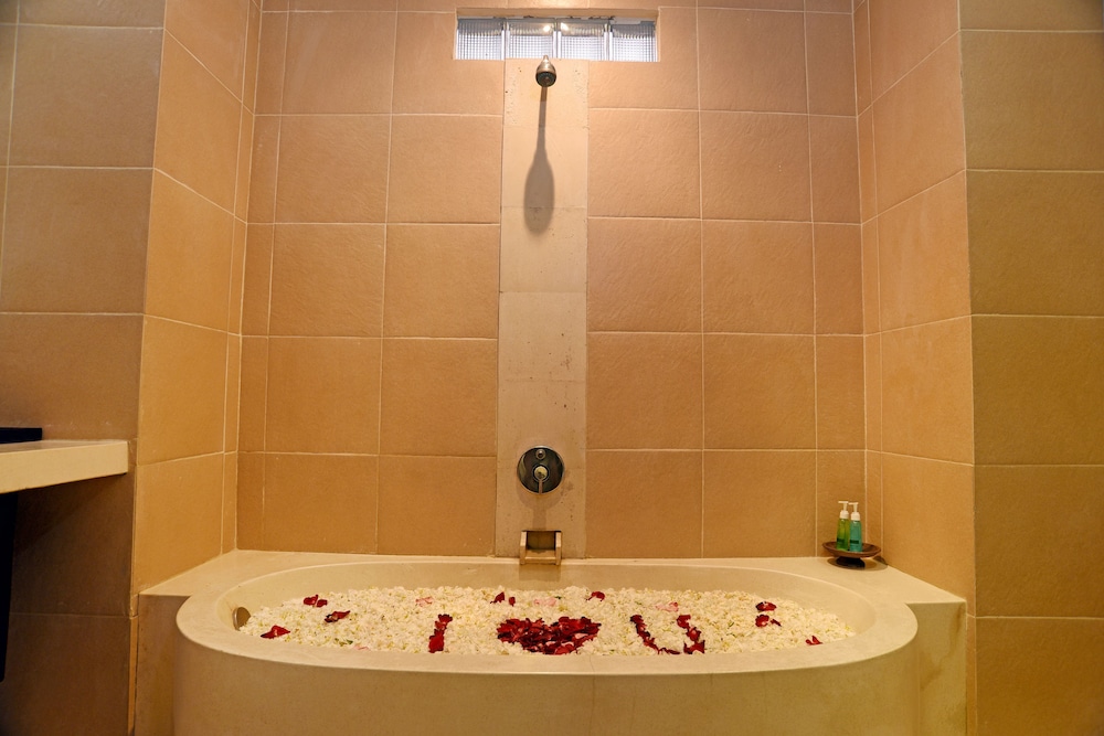 Y Resort Ubud