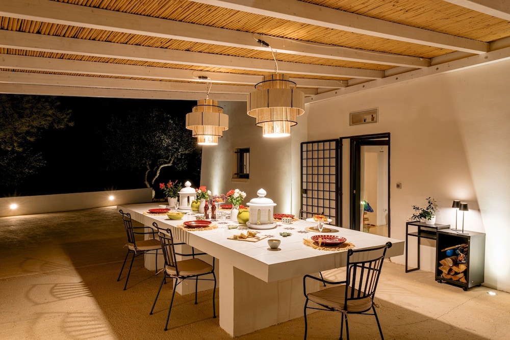 Casale di Amel 5 Emma Villas