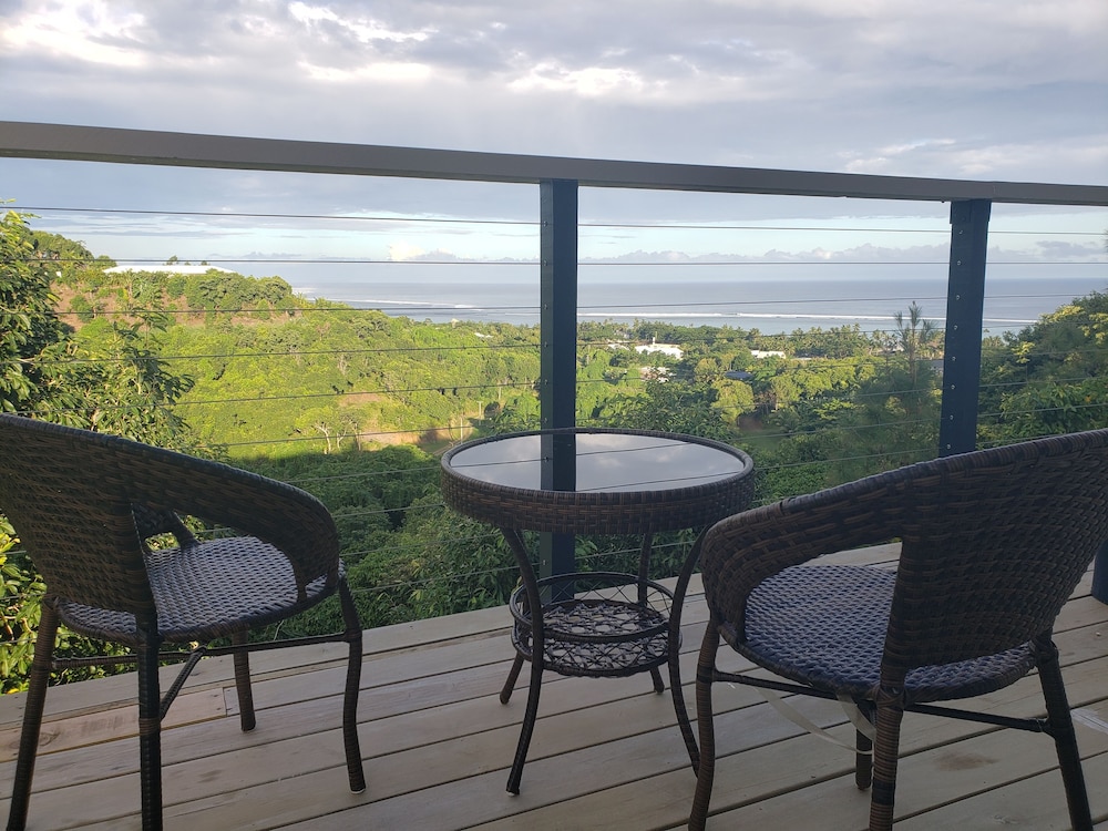 Belle Balise - view 7