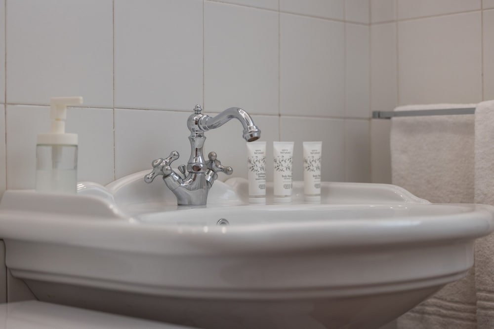 Firenze Rentals