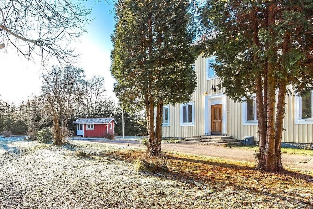 Pintro B&B