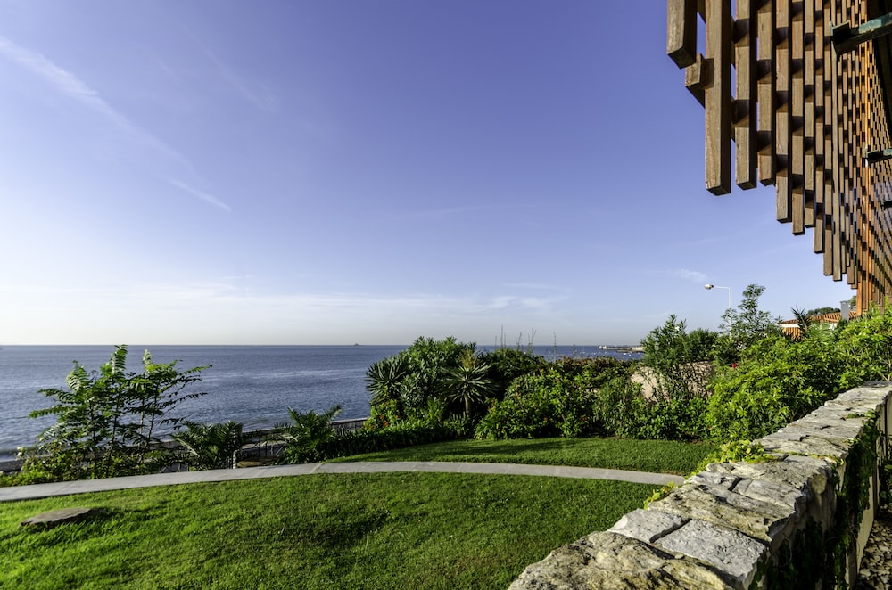 Oeiras Vacations - Solar Palmeiras - Property Image 6
