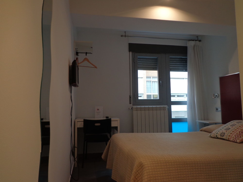 Photo 38