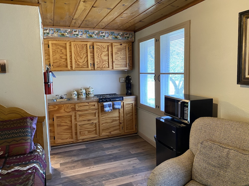 Loveland Vacations - Stoney River Lodge - Property Image 61