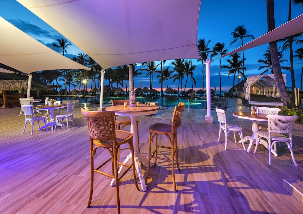 Punta Cana Vacations - Royalton Punta Cana, An Autograph Collection All-Inclusive Resort  Casino - Property Image 105