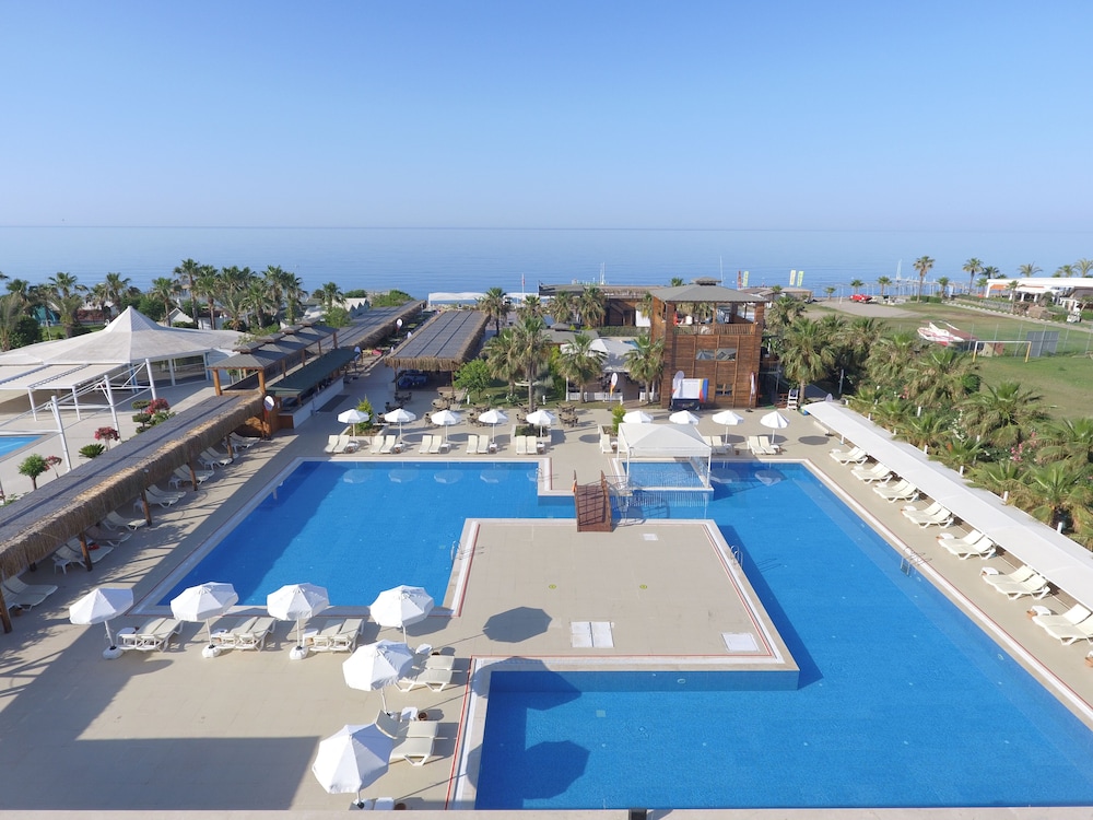 Photo 78