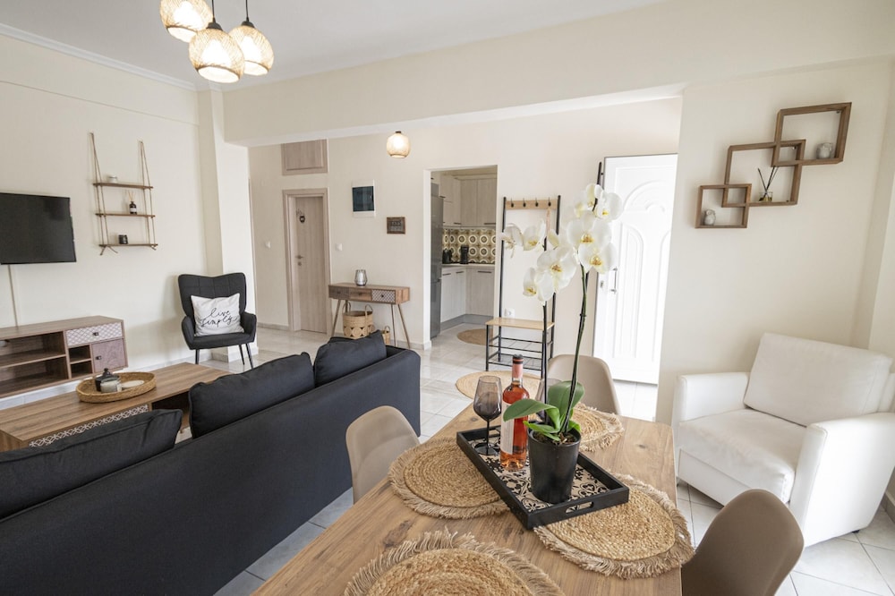 Irena House by Travel Pro Services photo 5