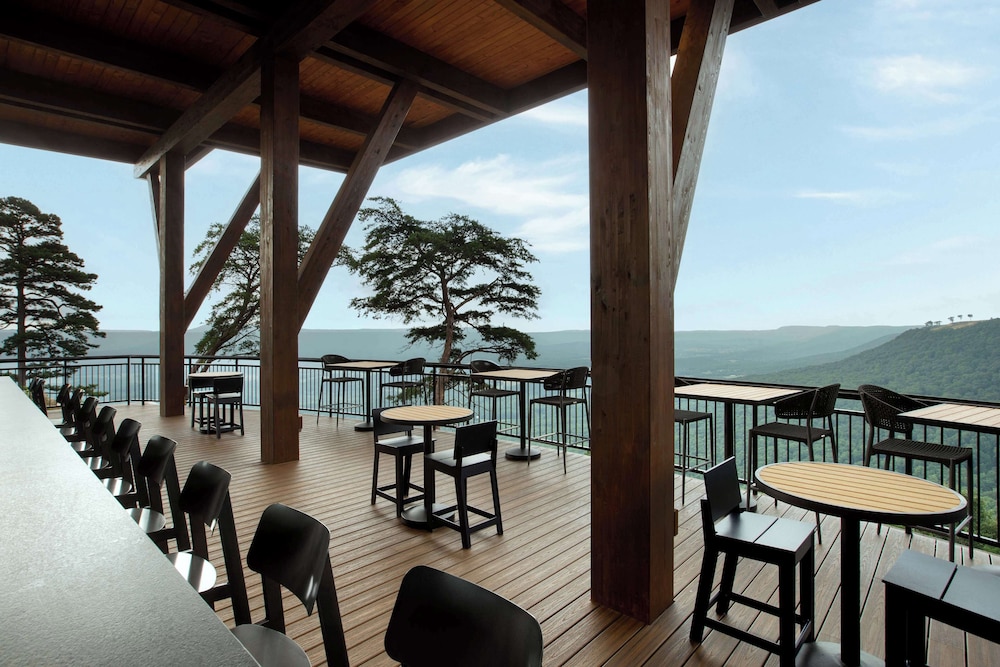 Cloudland at McLemore Resort Lookout Mountain, Curio by Hilton - Property Image 112
