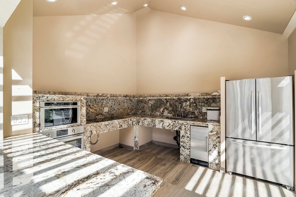 Private Beach - Lagoon & Ocean View - Spacious Lanai - Vrkcv