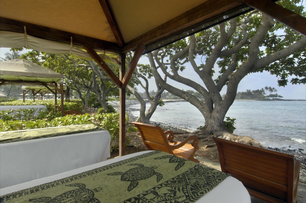 Fairmont Orchid Gold Experience - Property Image 48