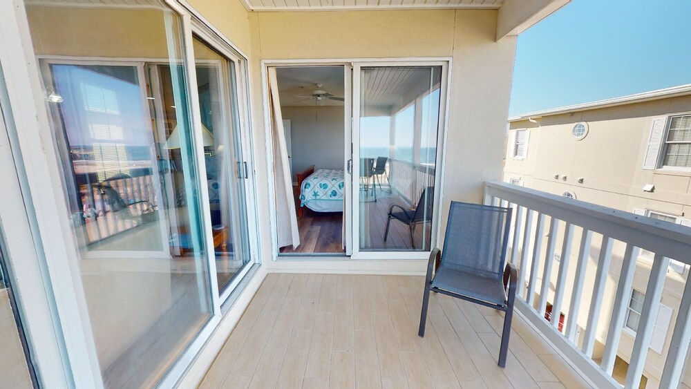 Dolphin Watch Tybee Vacation Rentals